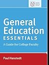 General Education Essentials by Paul Hanstedt