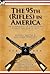 The 95th (Rifles) in America: the Experiences of Two Soldiers During the War of 1812