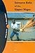 Somono Bala of the Upper Niger: River people, Charismatic Bards, and Mischieveous Music in a West African Culture (African Sources for African History, 1)