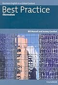 Best Practice Intermediate Coursebook