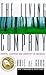 Living Company by Arie De Geus