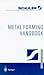 Metal Forming Handbook