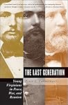 The Last Generati...