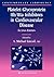 Platelet Glycoprotein IIb/IIIa Inhibitors in Cardiovascular D... by A. Michael Lincoff