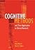 Cognitive Methods and Their...