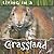 Living in a Grasslands (Animal Habitats)