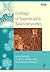 Ecology of Saprotrophic Basidiomycetes, Volume 28 by Lynne Boddy