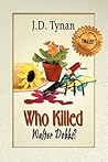 Who Killed Walter Dobbs?
