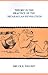 Theory In the Practice of the Nicaraguan Revolution (Ohio University Center for International Studies, Monographs; Latin American Studies Number 24)