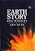Earth Story