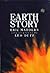 Earth Story