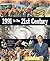 1991 to the 21st Century (History)