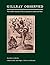 Gillray Observed: The Earliest Account of his Caricatures in London und Paris