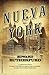Nueva York