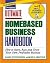 Ultimate Homebased Business...