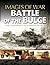 Battle of the Bulge by Andrew Rawson
