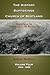 The History of the Sufferings of the Church of Scotland, Volume 4: 1684 - 1688
