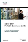 CCNP ONT Portable Command Guide