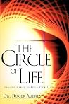 The Circle of Life The Circle of Life