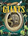 Giants Giants