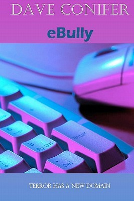 eBully (Paperback)