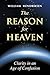 The Reason for Heaven