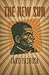 The New Sun by Taro Yashima