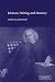 Johnson, Writing, and Memory