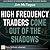 High Frequency Traders Come Out of the Shadows