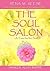 The Soul Salon: A Tiara For...
