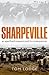 Sharpeville: An Apartheid M...