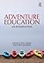 Adventure Education
