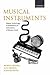 Musical Instruments by Donald Murray Campbell