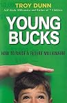 Young Bucks: How ...