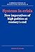 Systems in Crisis: New Imperatives of High Politics at Century's End (Cambridge Studies in International Relations)