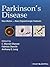 Parkinson's Disease