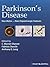 Parkinson's Disease
