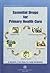 Essential Drugs for Primary Health Care: A Manual for Health Workers in South-East Asia (SEARO Regional Health Papers, 16)
