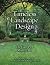 Timeless Landscape Design: ...