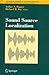 Springer Handbook of Auditory Research, Volume 25 by Richard R. Fay