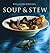 Williams-Sonoma Collection: Soup & Stew
