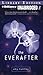 The Everafter
