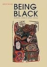 Being Black: Aboriginal Cultures in Settled Australia