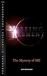 Missing Element: The Mystery of ME