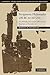 Peripatetic Philosophy, 200 BC to AD 200: An Introduction and Collection of Sources in Translation (Cambridge Source Books in Post-hellenistic Philosophy)