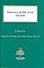 Democracy:The Rule of Law a...