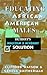 Educating African American ...