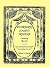 Dearborn County, Indiana, Cemetery Records, Vol. C: Caesar Creek Township, Clay Township, Hogan Township, Sparta Township, and Washington Township