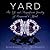 Yard: The Life and Magnific...