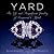 Yard: The Life and Magnificent Jewelry of Raymond C. Yard